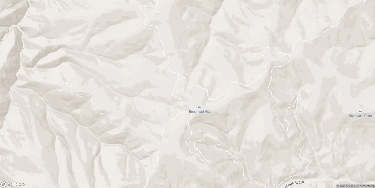 Internet in Avery