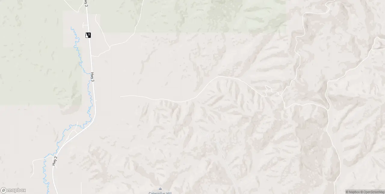 Internet in Bovill