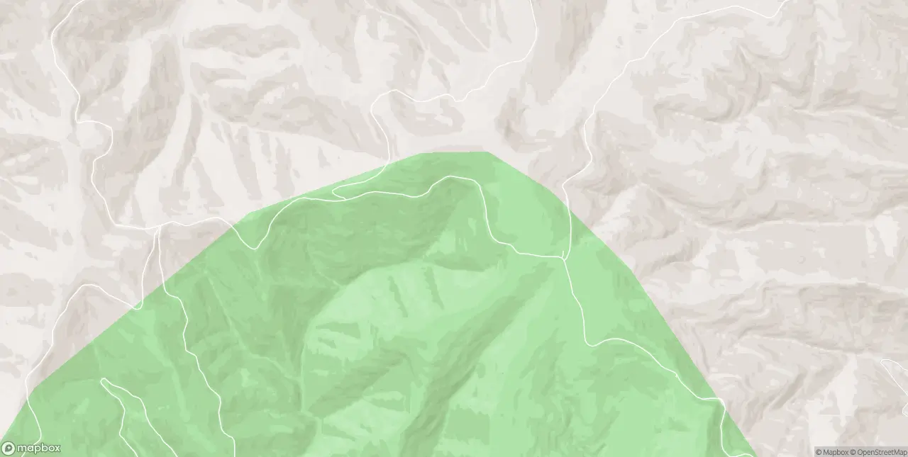Internet in Clark Fork