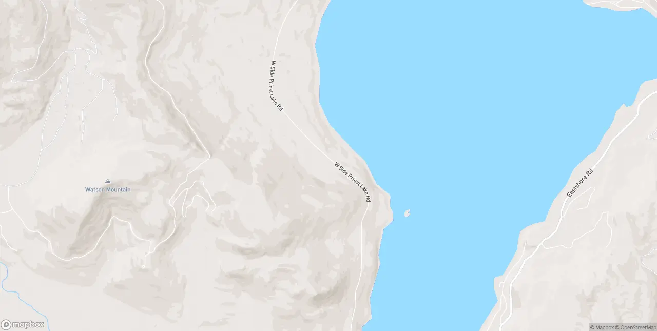 Internet in Nordman