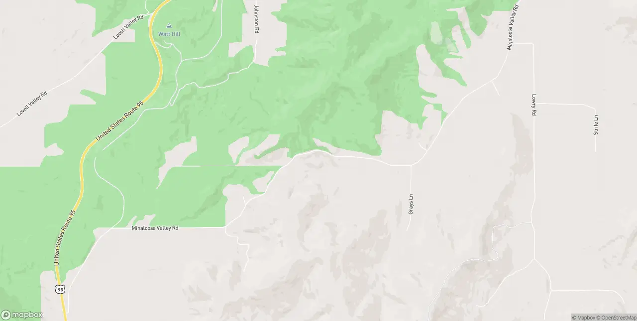 Internet in Plummer