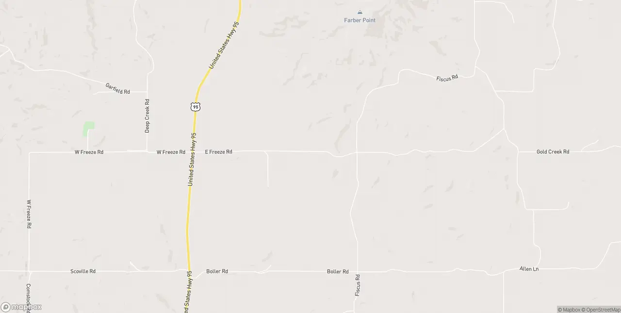 Internet in Potlatch