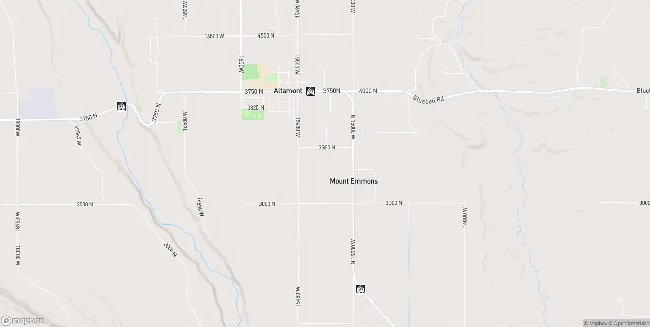Internet in Altamont