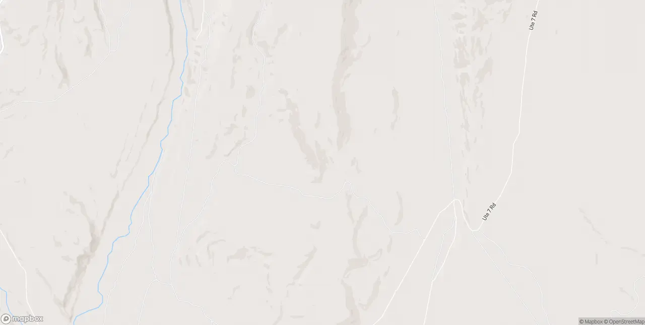 Internet in Altonah
