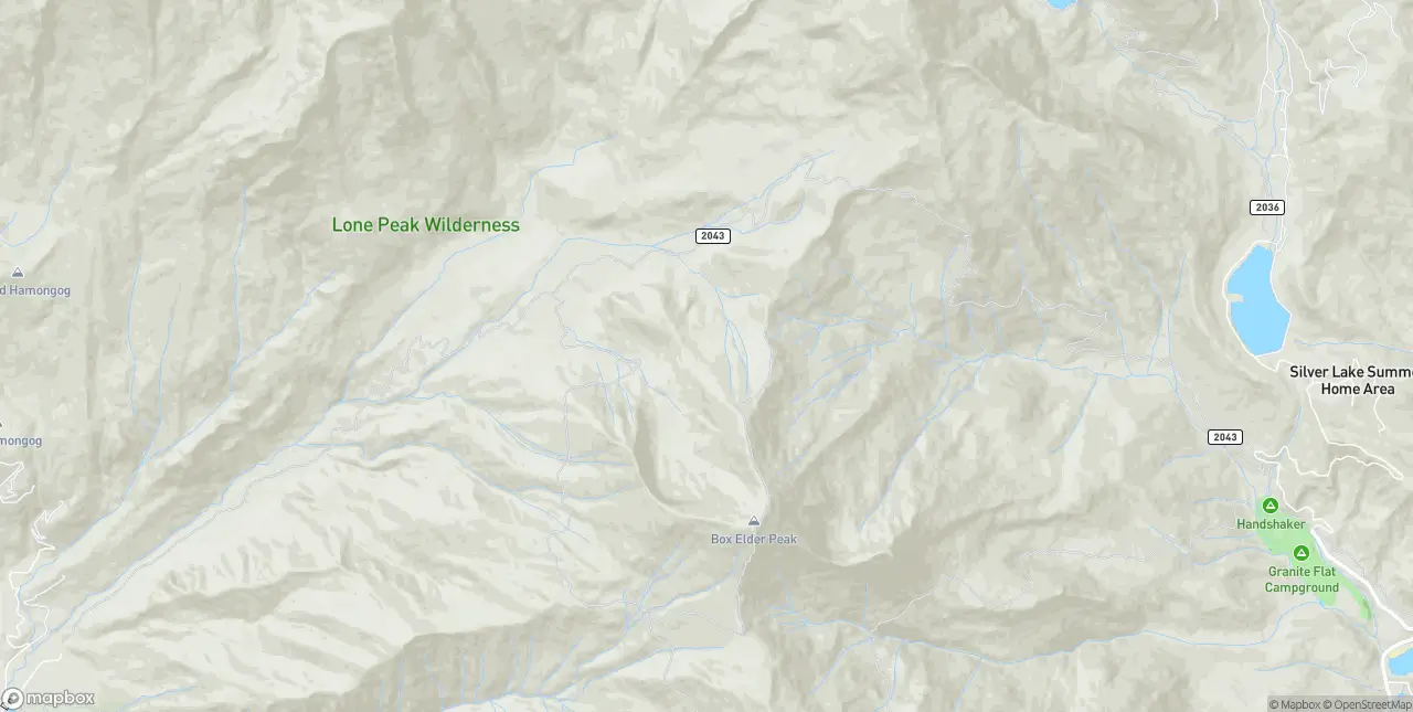 Internet in Alpine