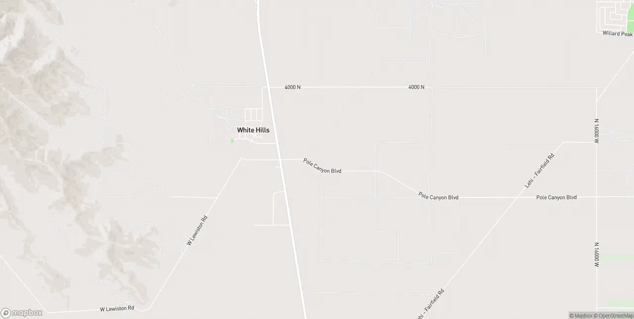 Internet in Cedar Valley