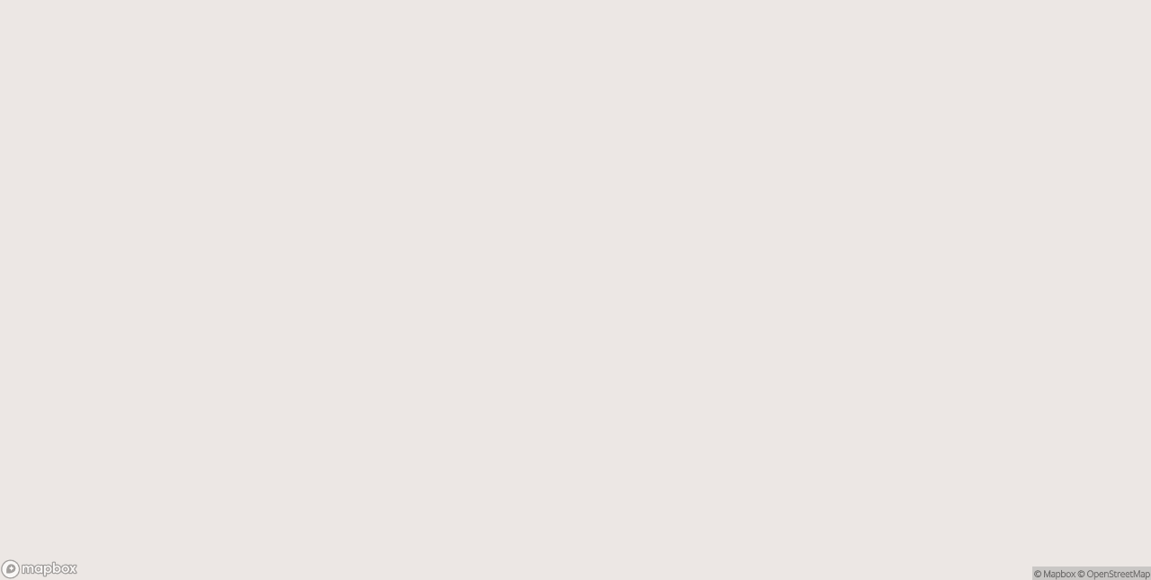 Internet in Grantsville