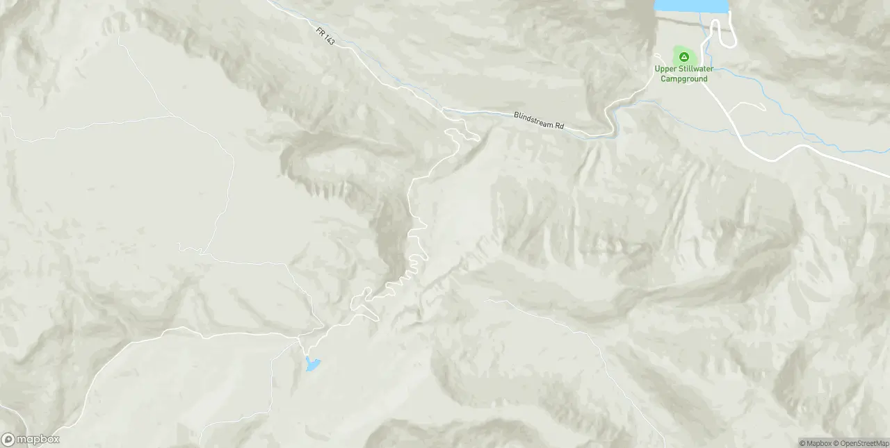 Internet in Hanna