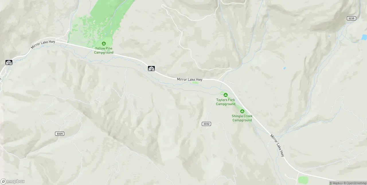 Internet in Kamas