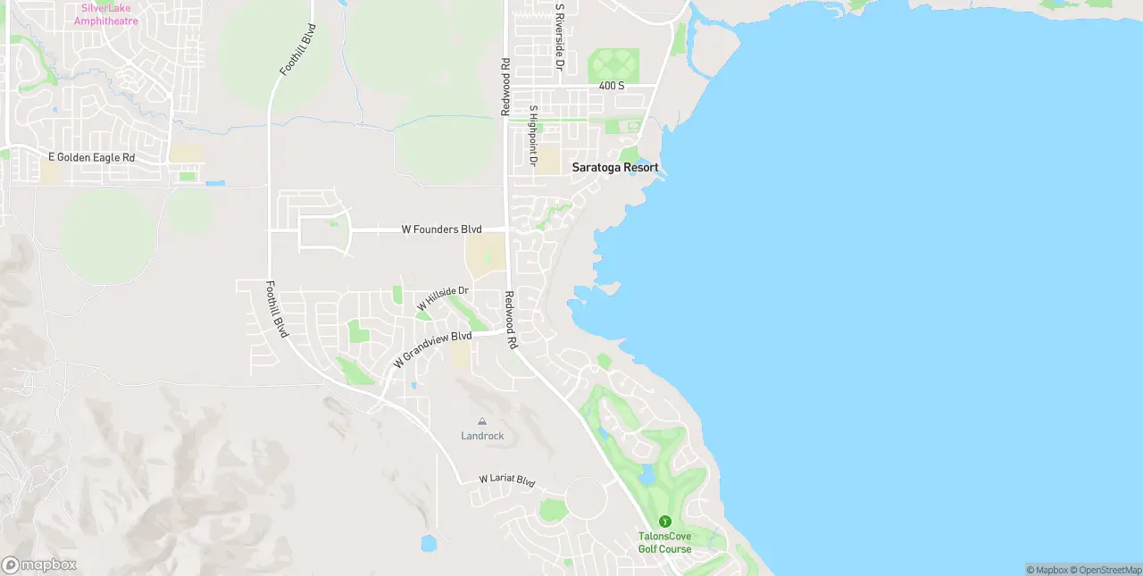 Internet in Saratoga Springs