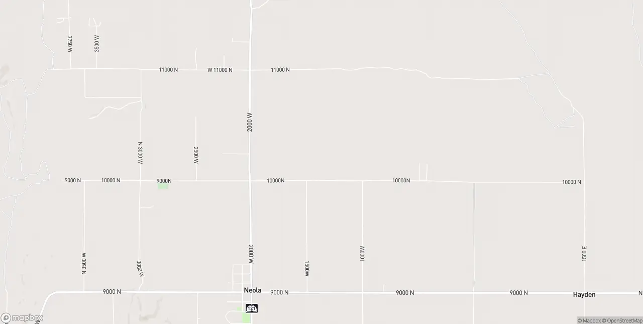 Internet in Neola