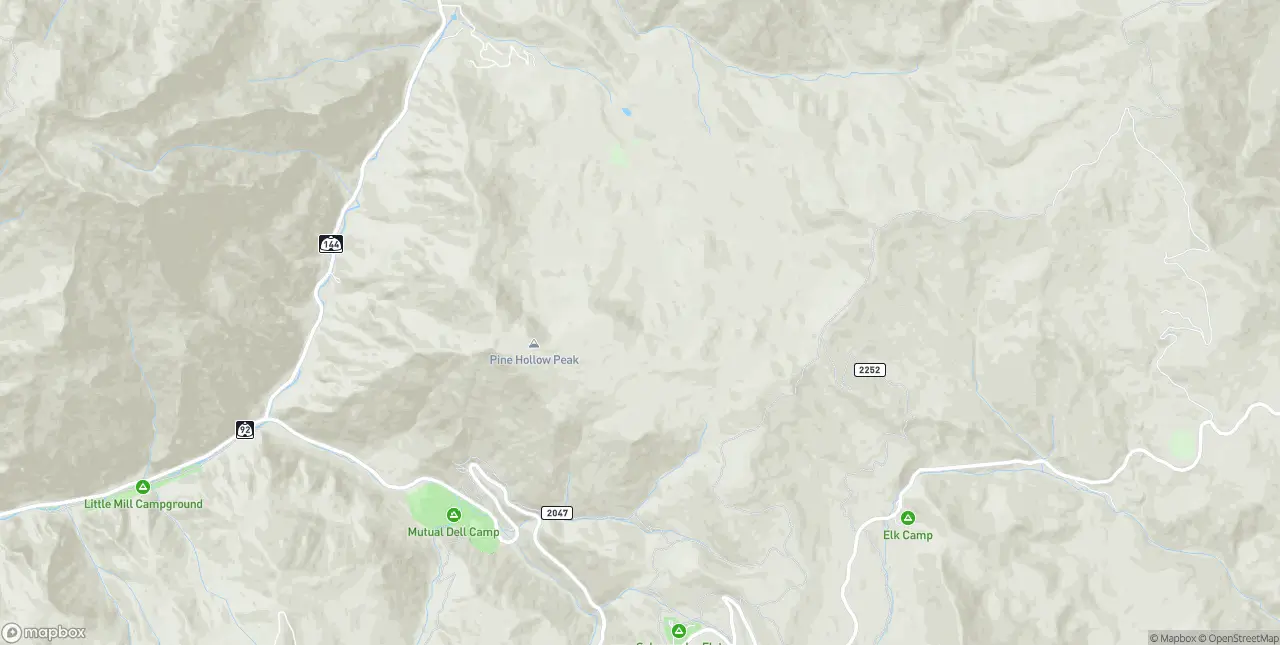 Internet in Pleasant Grove