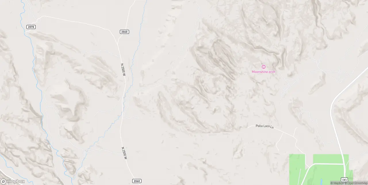 Internet in Vernal
