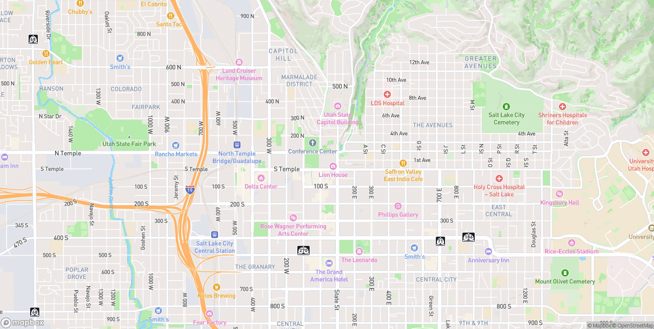 /ut/salt-lake-city/?z=84144