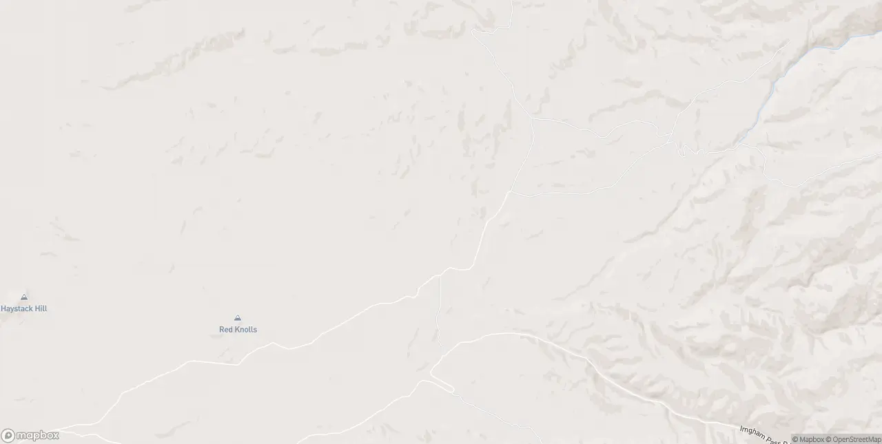 Internet in Grouse Creek