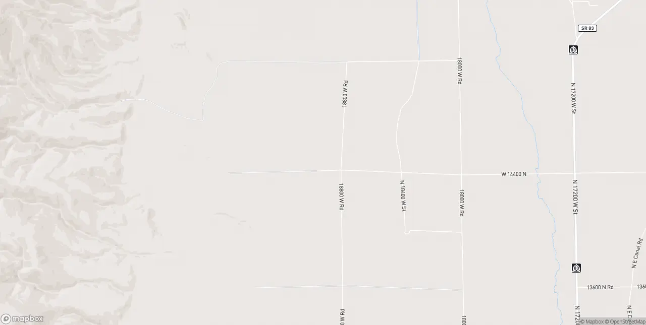 Internet in Howell