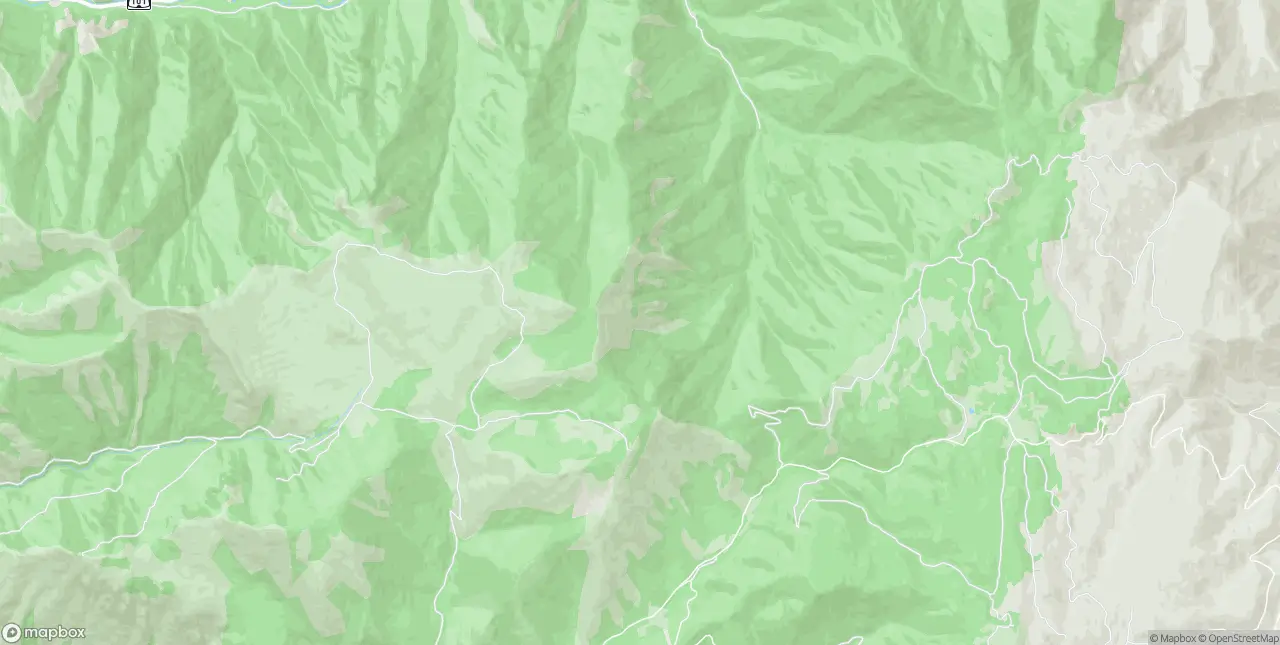 Internet in Hyrum