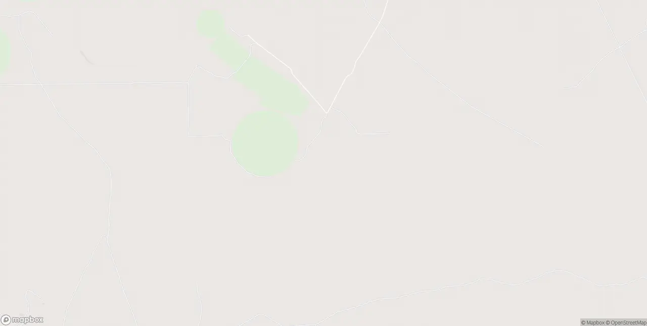 Internet in Park Valley