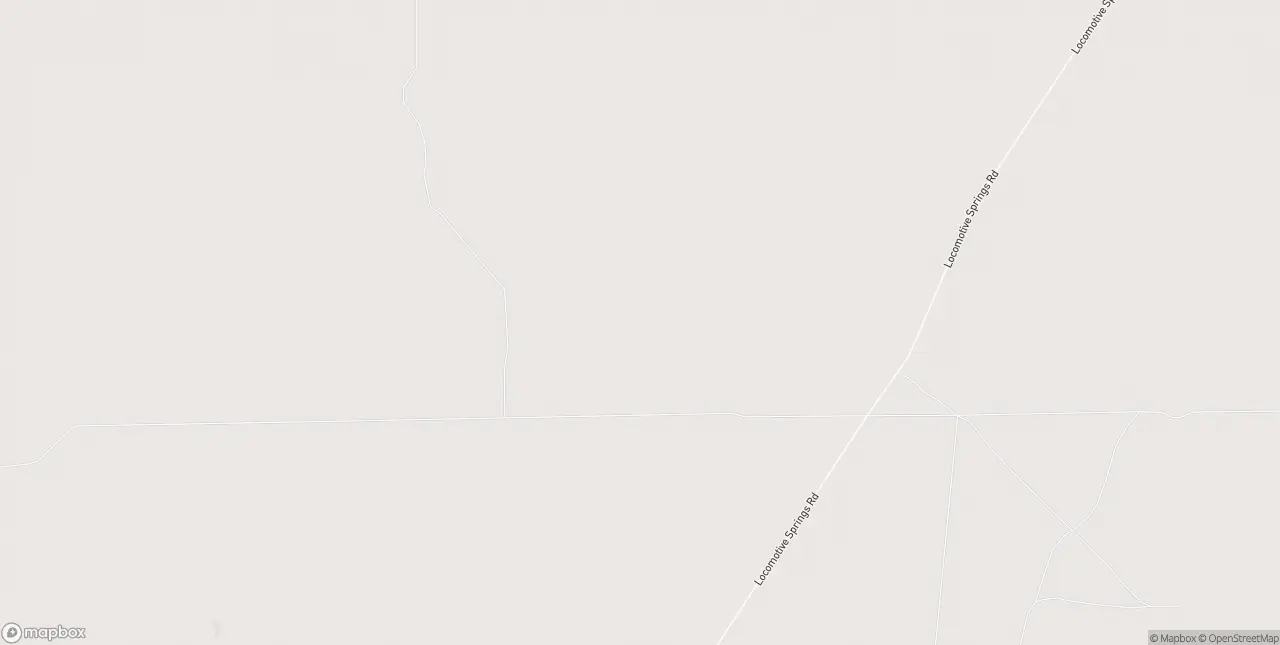 Internet in Snowville