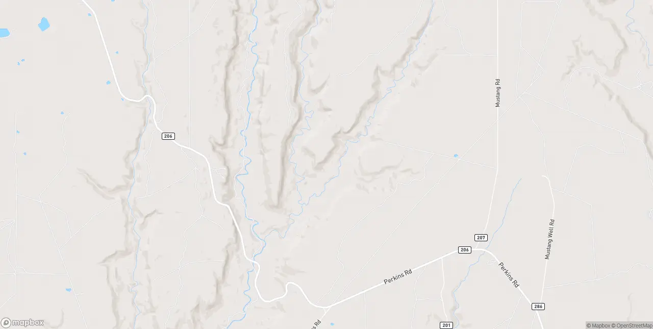 Internet in Blanding