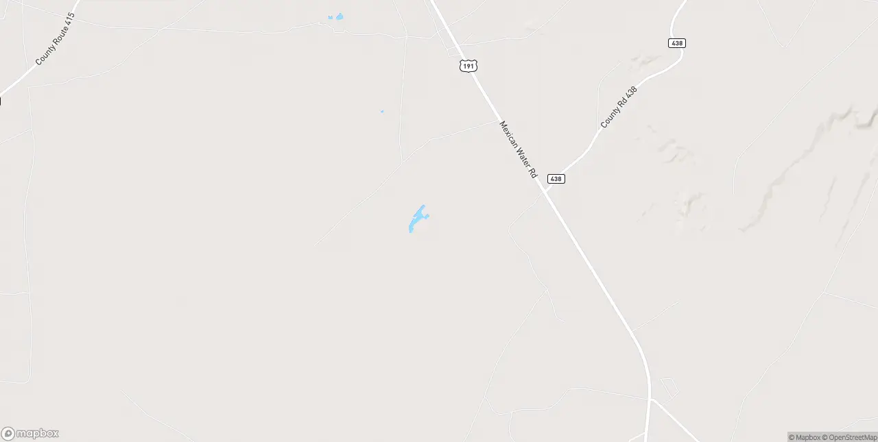 Internet in Bluff