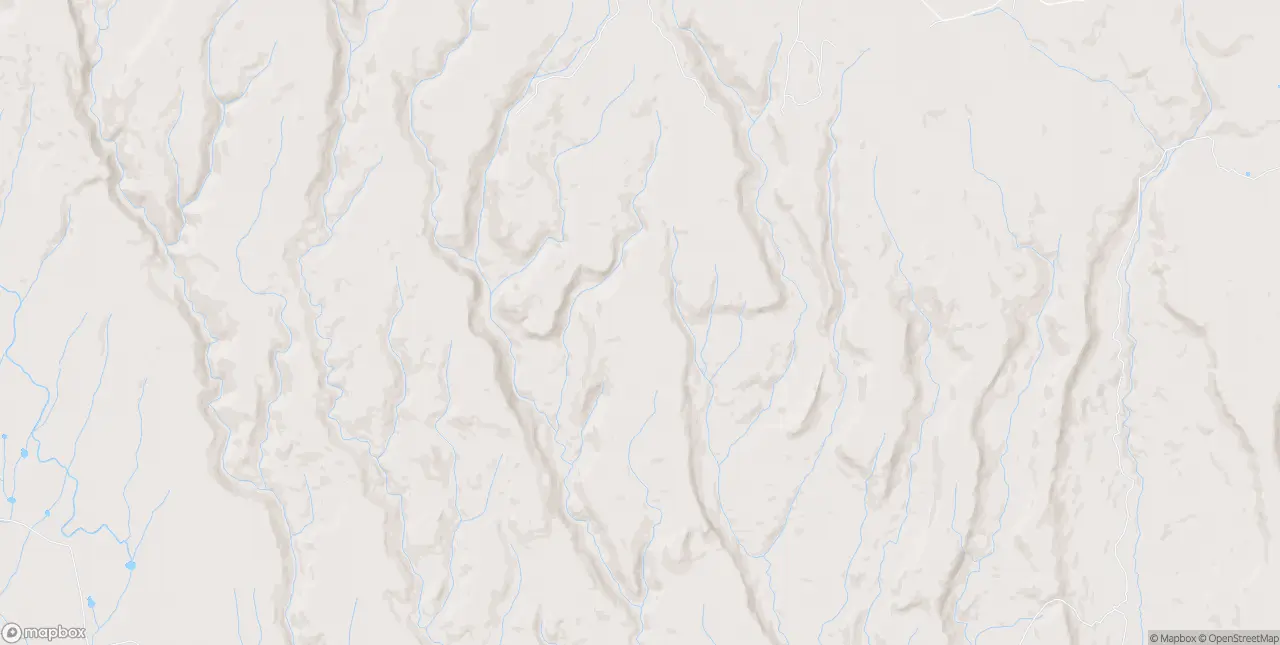 Internet in La Sal