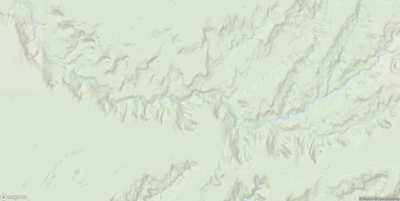 Internet in Lake Powell