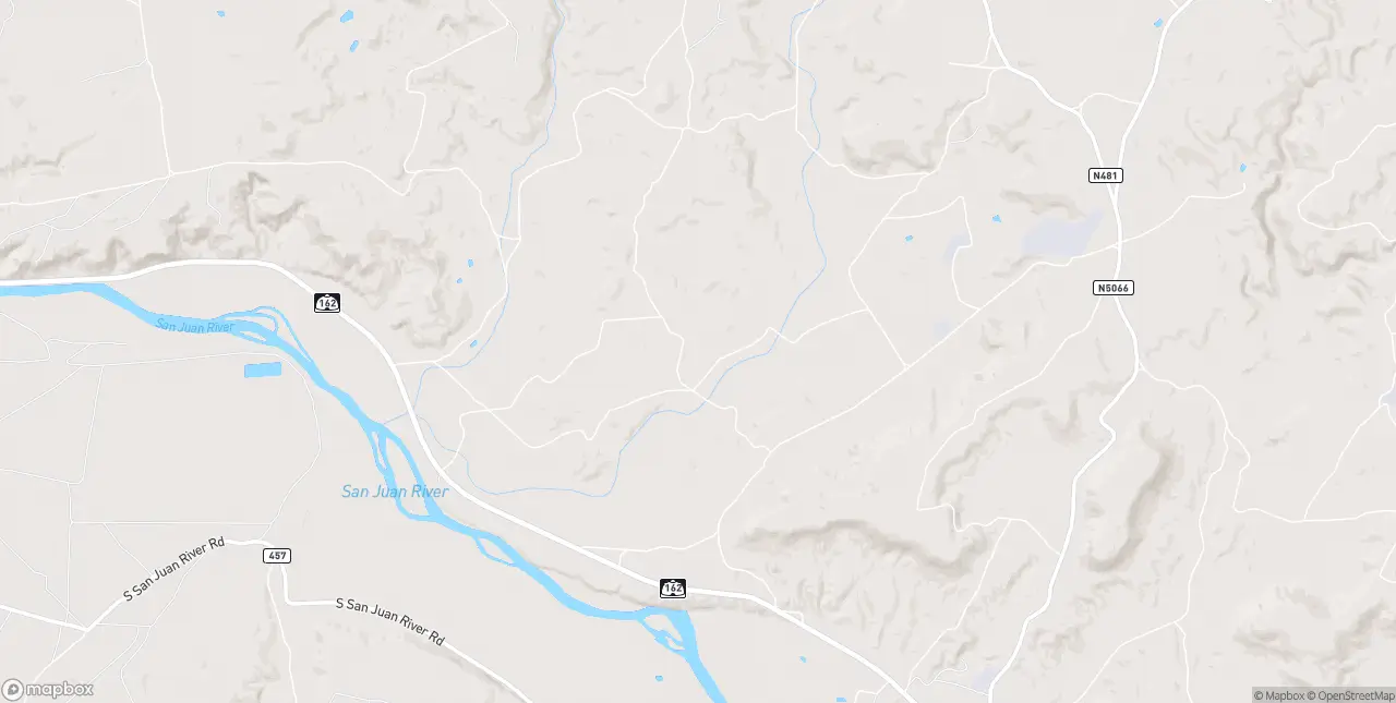 Internet in Montezuma Creek