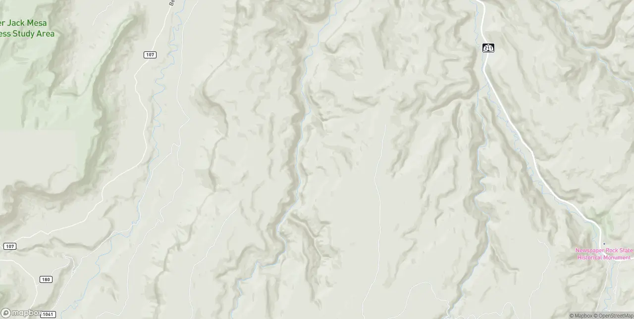 Internet in Monticello