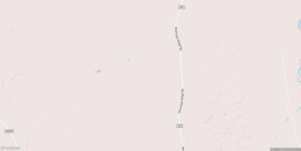 Internet en Monument Valley - 84536