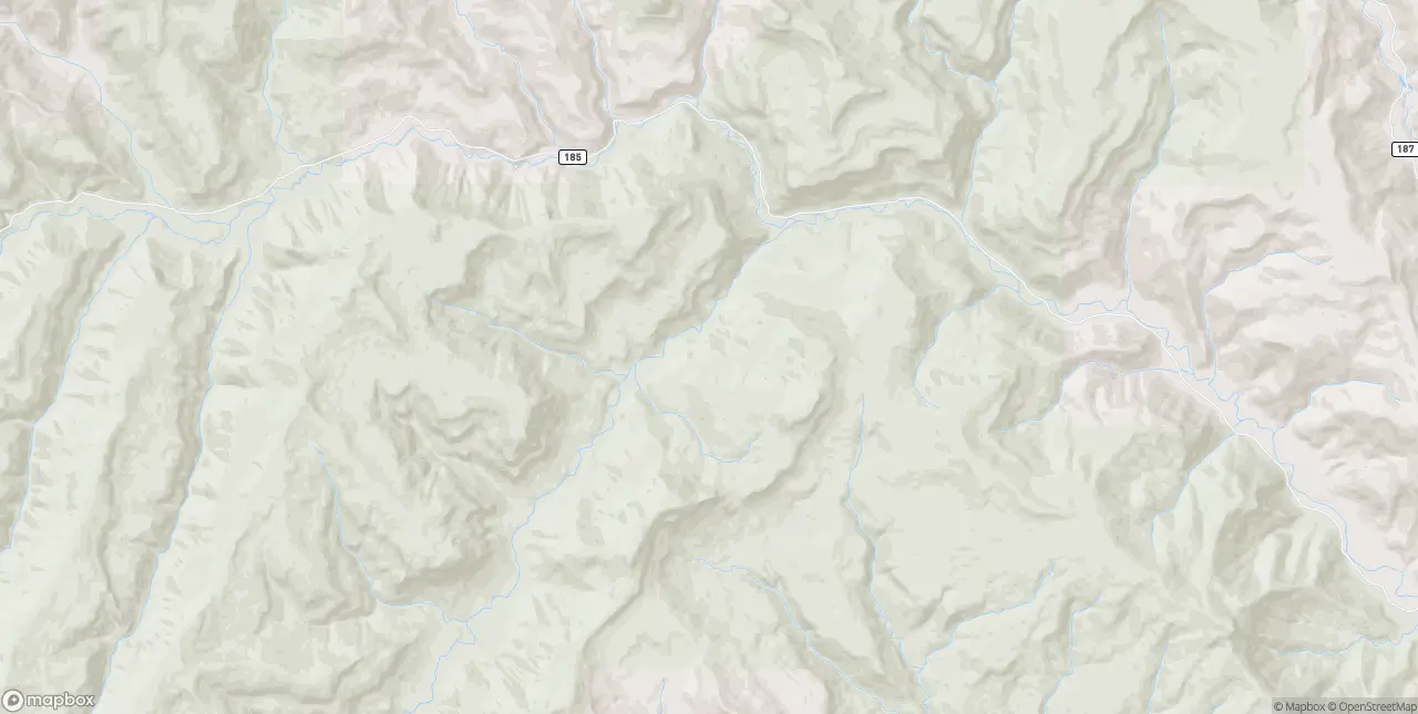 Internet in Thompson