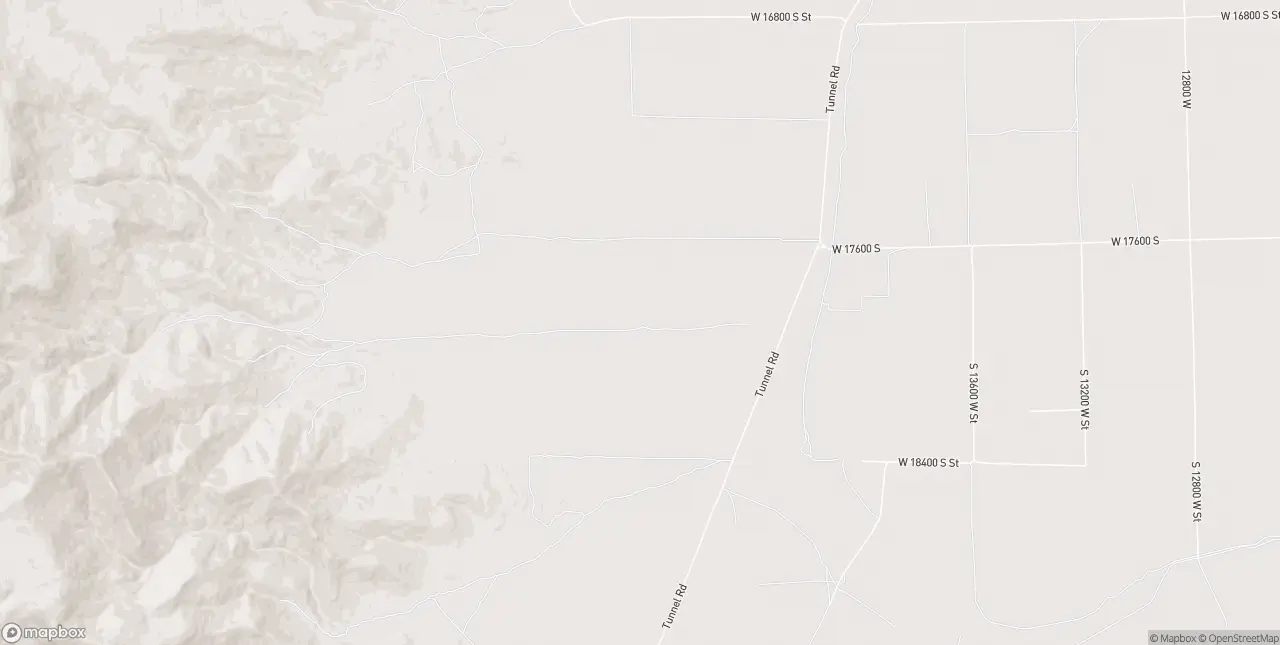 Internet in Elberta