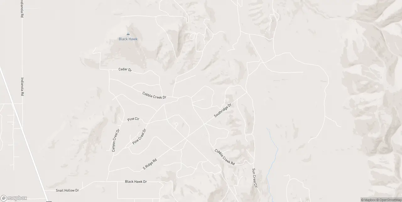 Internet in Fairview