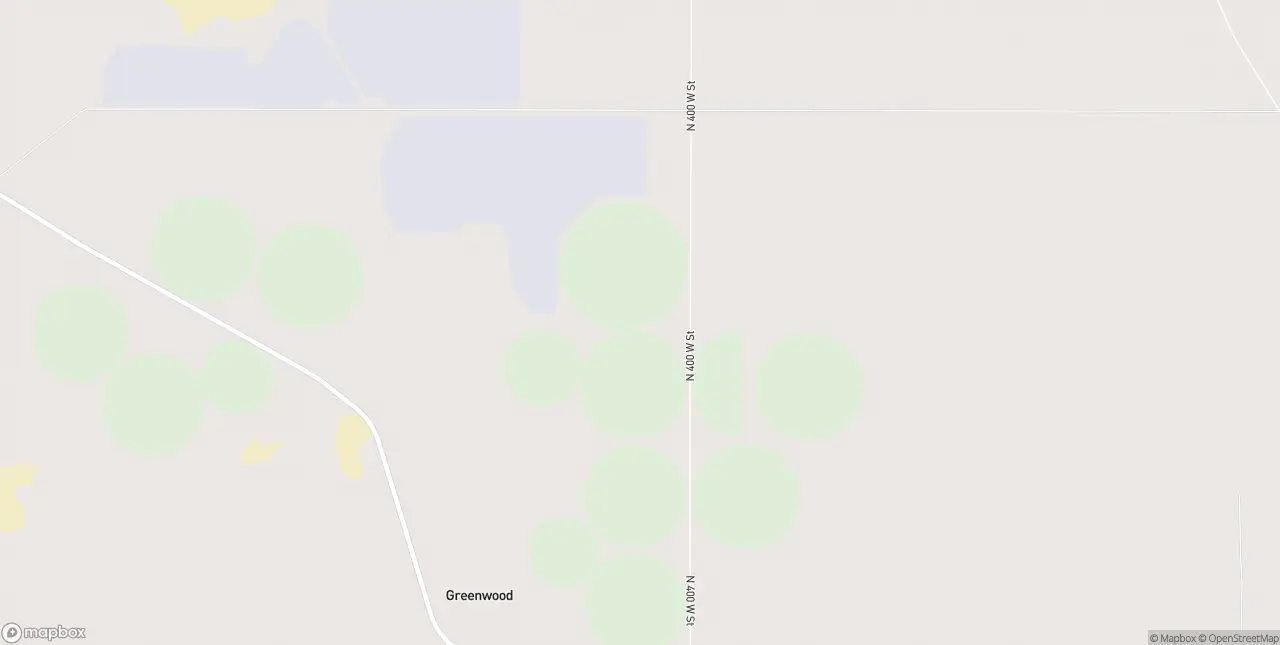 Internet in Holden