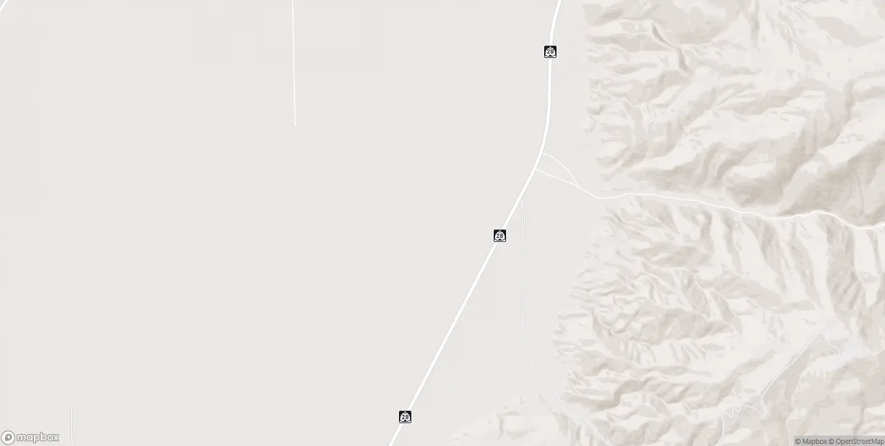 Internet in Levan