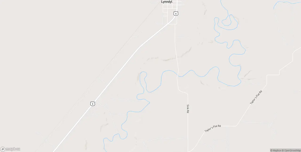 Internet in Lynndyl