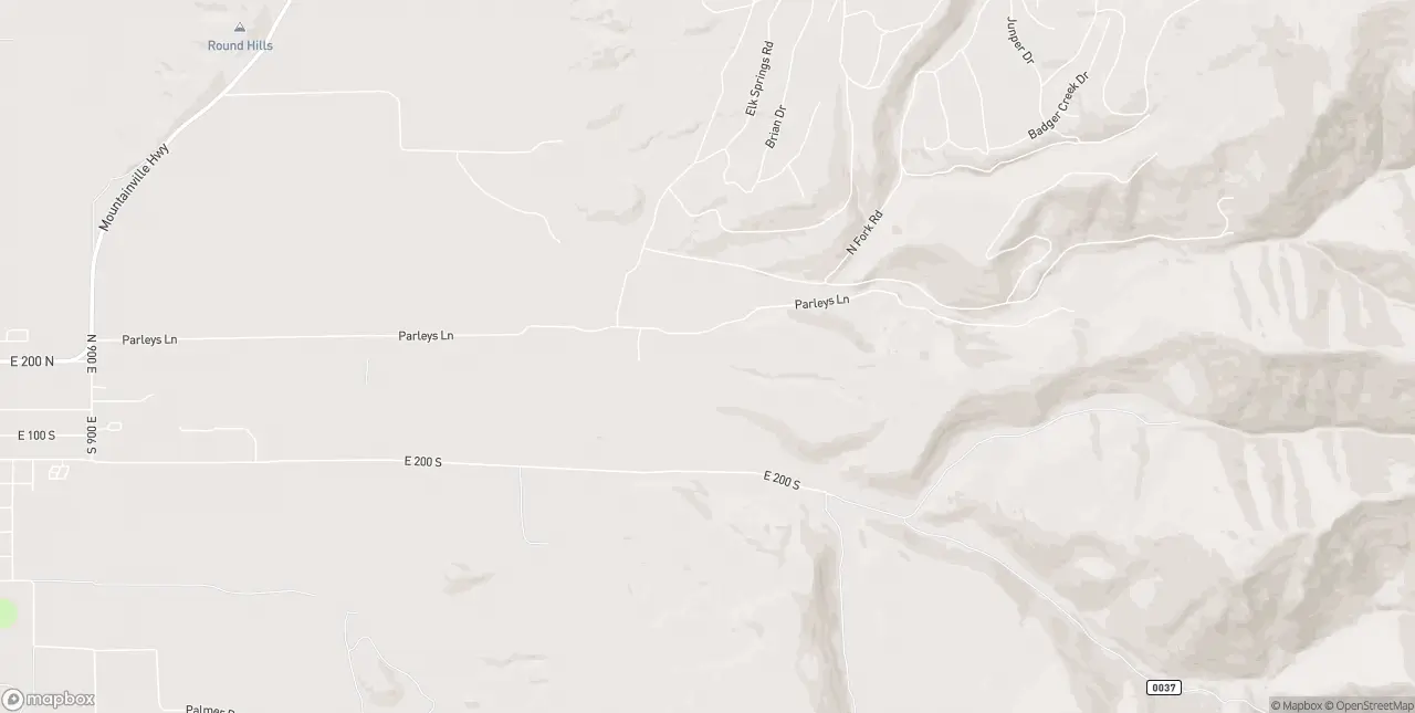 Internet in Mount Pleasant