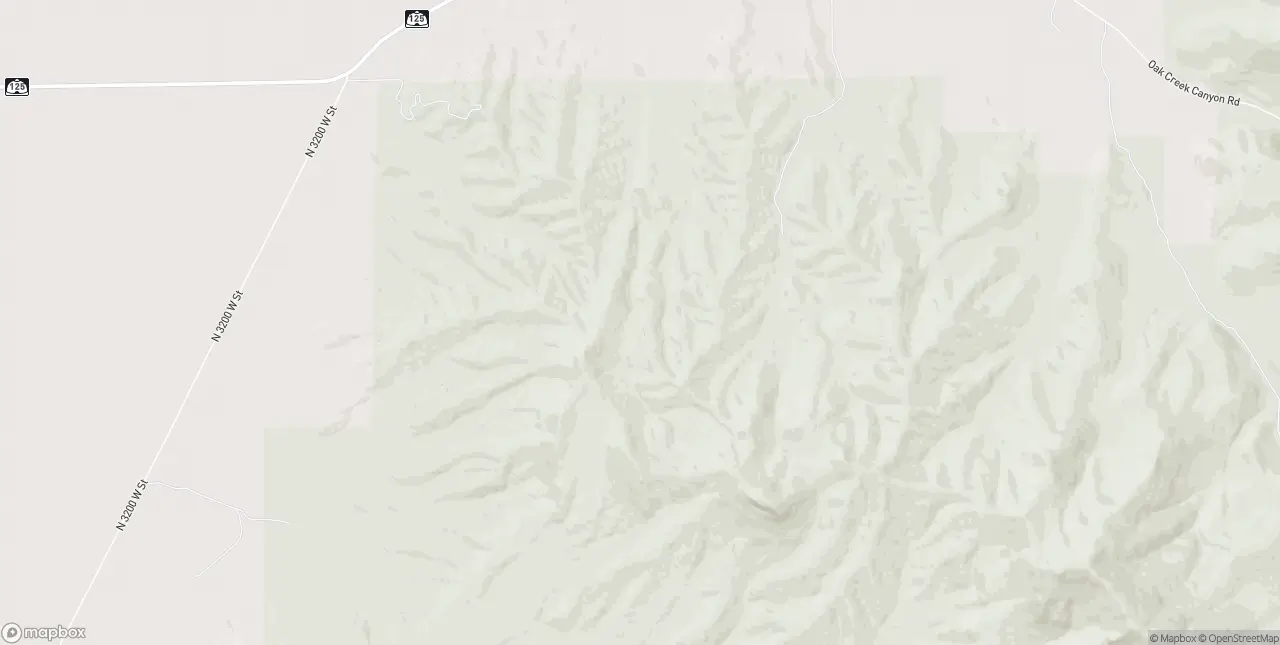 Internet in Oak City