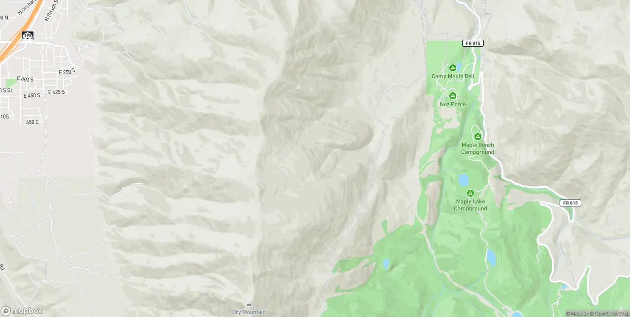 Internet in Payson