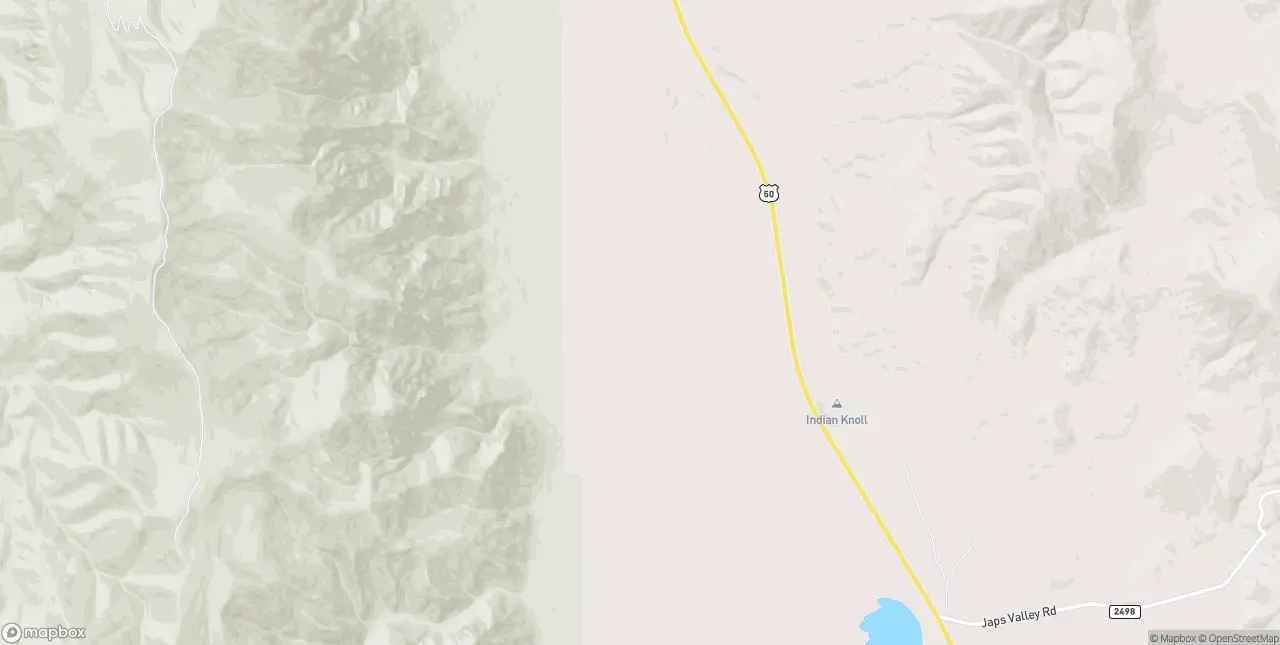 Internet in Scipio