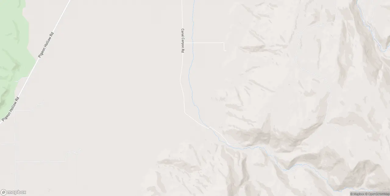 Internet in Spring City