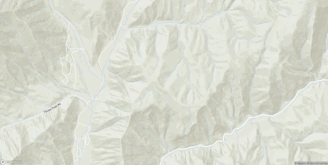Internet in Springville