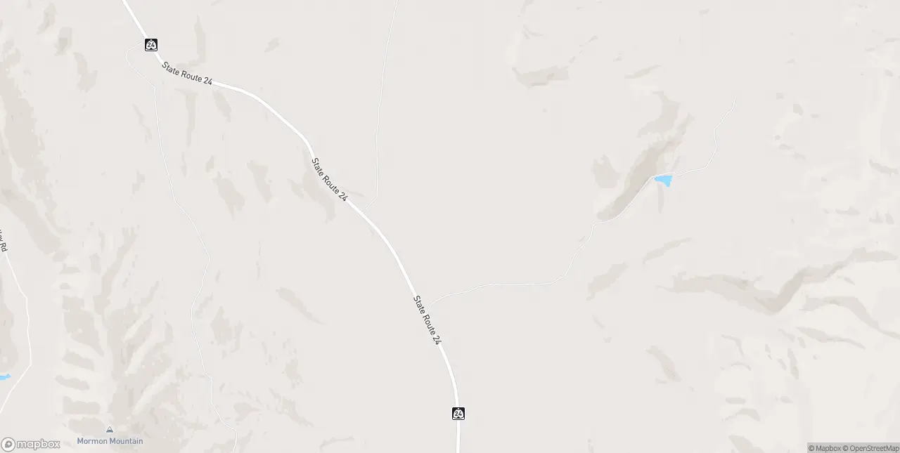 Internet in Richfield