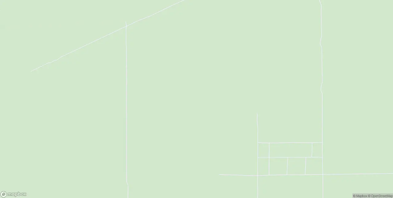 Internet in Beryl