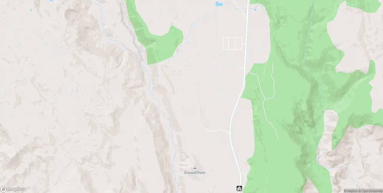 Internet in Boulder