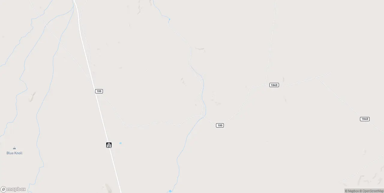 Internet in Hanksville