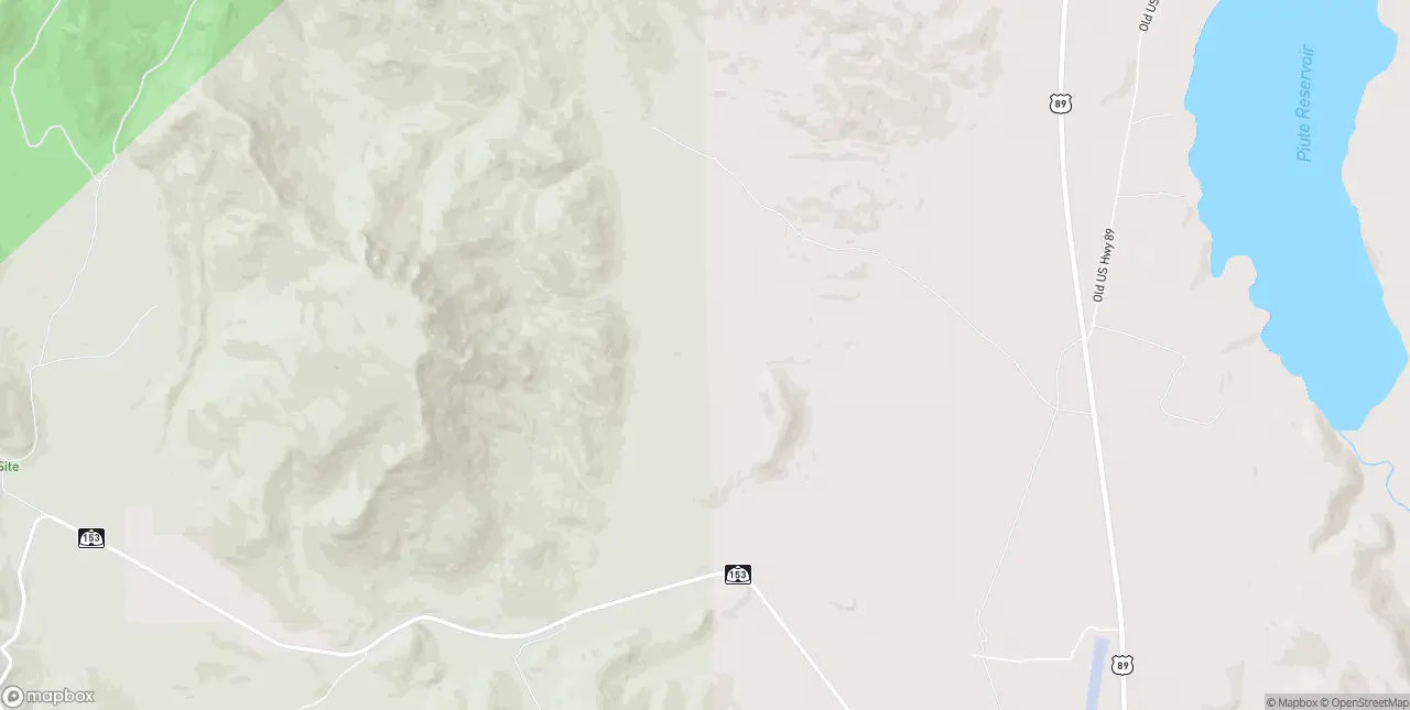 Internet in Junction