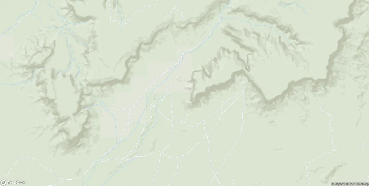 Internet in Kanab