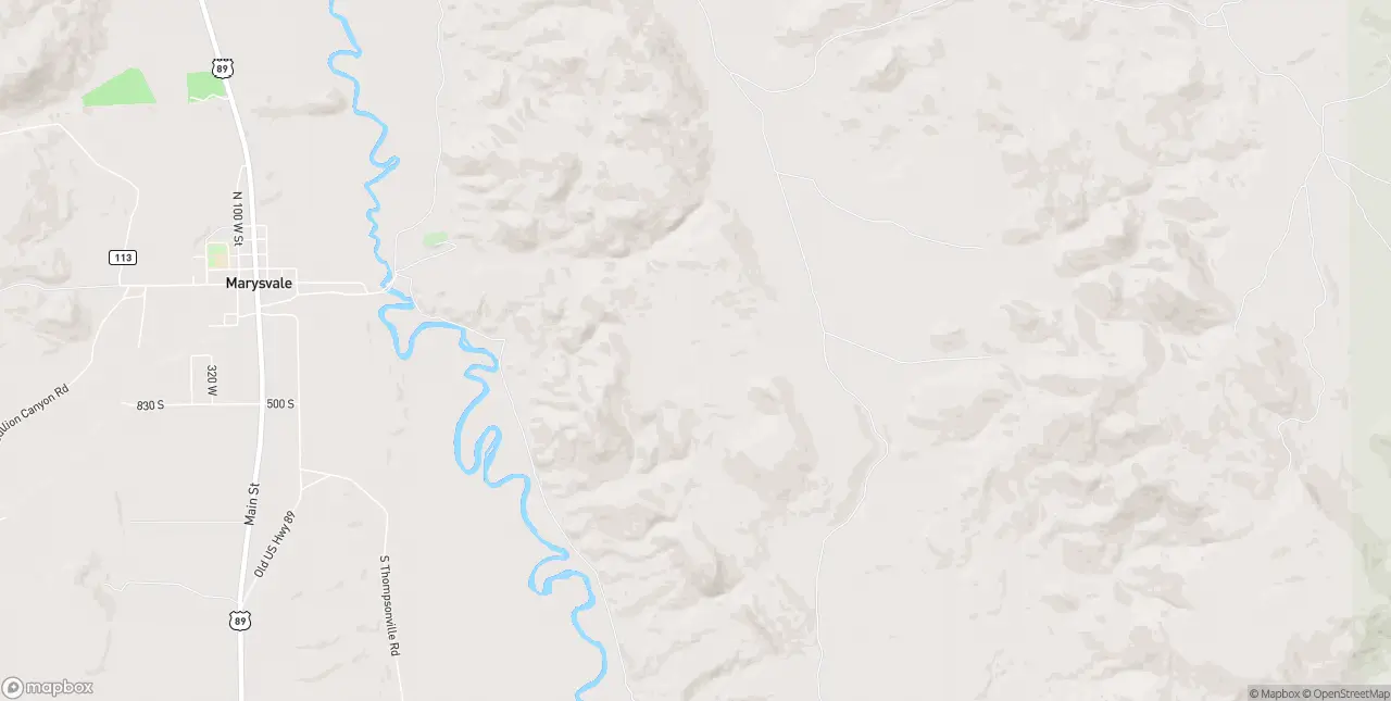 Internet in Marysvale