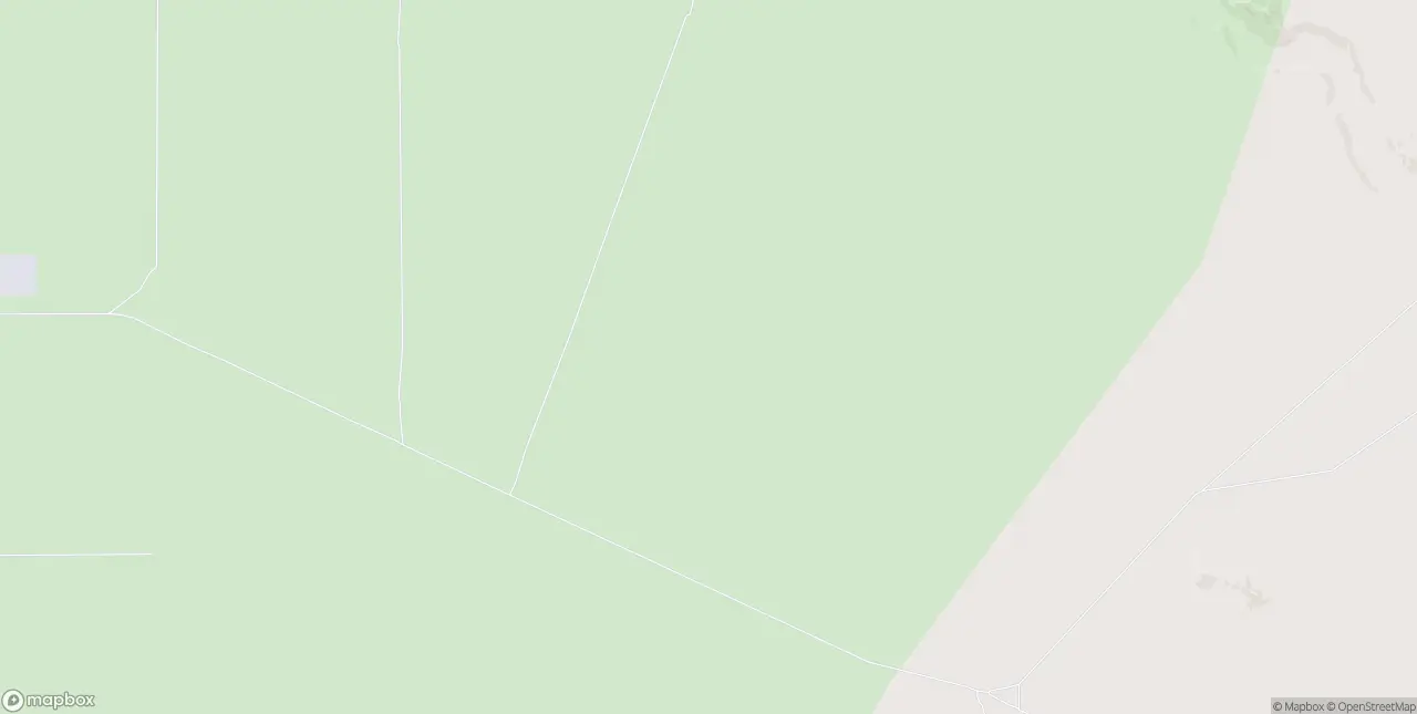 Internet in Milford
